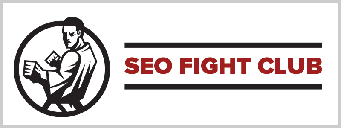 SEO Fight Club