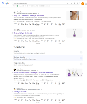 1755670940052.png 1755670940052.png