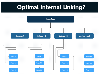 1762369276236.png 1762369276236.png