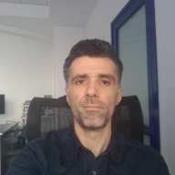 alexp