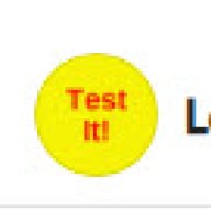 testitall