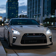417boomskis_GTR