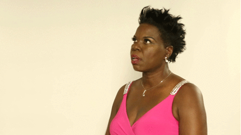 behind-the-scenes-gif.gif