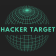 hackertarget.com
