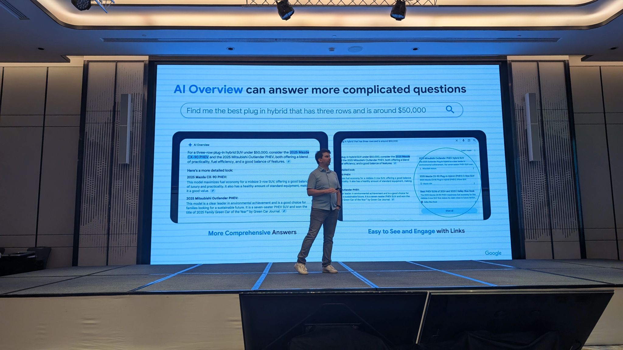 searchengineland.com