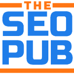 theseopub.com